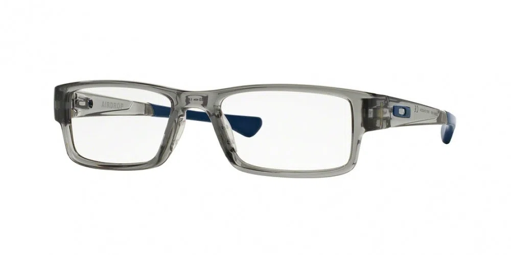 Oakley Airdrop 8046 Eyeglasses - view 22